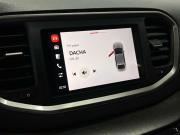 Lada (ВАЗ) Vesta I Рестайлинг (NG) Оренбург  - изображение 35