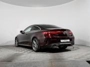 Mercedes-Benz E-Класс V (W213 S213 C238) Санкт-Петербург  - изображение 29