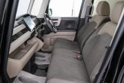 Honda N-BOX II Красноярск  - изображение 37