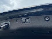 Hyundai Equus II Сыктывкар  - изображение 44