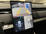 Jaecoo J7 I Пермь  - изображение 55