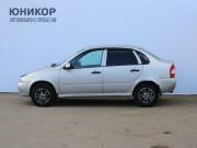Lada (ВАЗ) Kalina I Нижний Новгород  - изображение 13