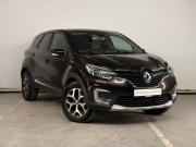 Renault Kaptur I Екатеринбург  - изображение 35