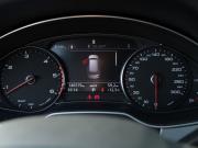 Audi Q7 II (4M) Москва  - изображение 88