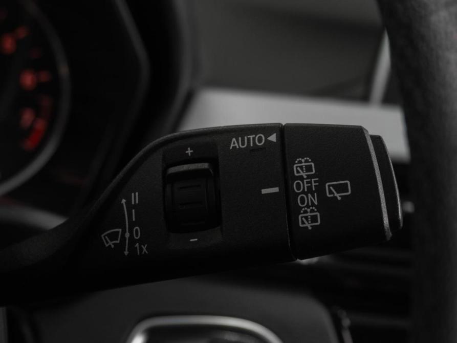 BMW X1 II (F48) Тюмень  - изображение 16