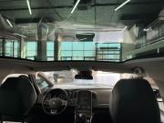 Renault Scenic IV Казань  - изображение 30