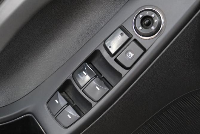 Hyundai Elantra V (MD) с пробегом 2012 года, цена 919 000 рублей, 260000 км, седан, Автокод Объявления