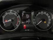 Skoda Rapid I Тамбов  - изображение 33