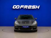 Porsche Panamera II Москва  - изображение 28