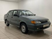 Lada (ВАЗ) 2115 Энгельс  - изображение 37