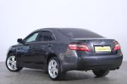 Toyota Camry VI (XV40) Омск  - изображение 29