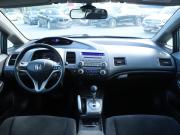 Honda Civic IX Москва  - изображение 31
