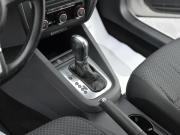 Volkswagen Jetta VI Москва  - изображение 22