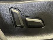 Haval H6 I Саратов  - изображение 26