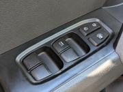 Hyundai Creta I Москва  - изображение 38