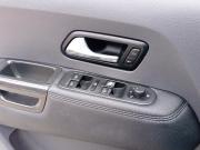 Volkswagen Amarok I Тула  - изображение 32