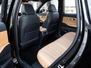 Geely Galaxy Starship 7 Ставрополь  - изображение 38