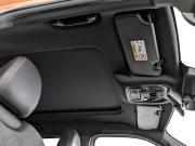 Haval Dargo Москва  - изображение 52