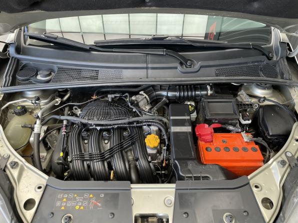 Lada (ВАЗ) XRAY I с пробегом 2019 года, цена 997 000 рублей, 96555 км, хэтчбек, Автокод Объявления