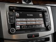 Volkswagen Passat CC I Рестайлинг Тюмень  - изображение 57