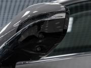 Hongqi HS5 I Рестайлинг Самара  - изображение 68