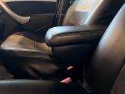 Renault Duster I Чебоксары  - изображение 67