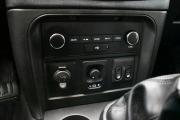 Lada (ВАЗ) Niva Москва  - изображение 26