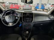 Renault Sandero II Набережные Челны  - изображение 45
