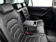 Skoda Kodiaq I Казань  - изображение 32