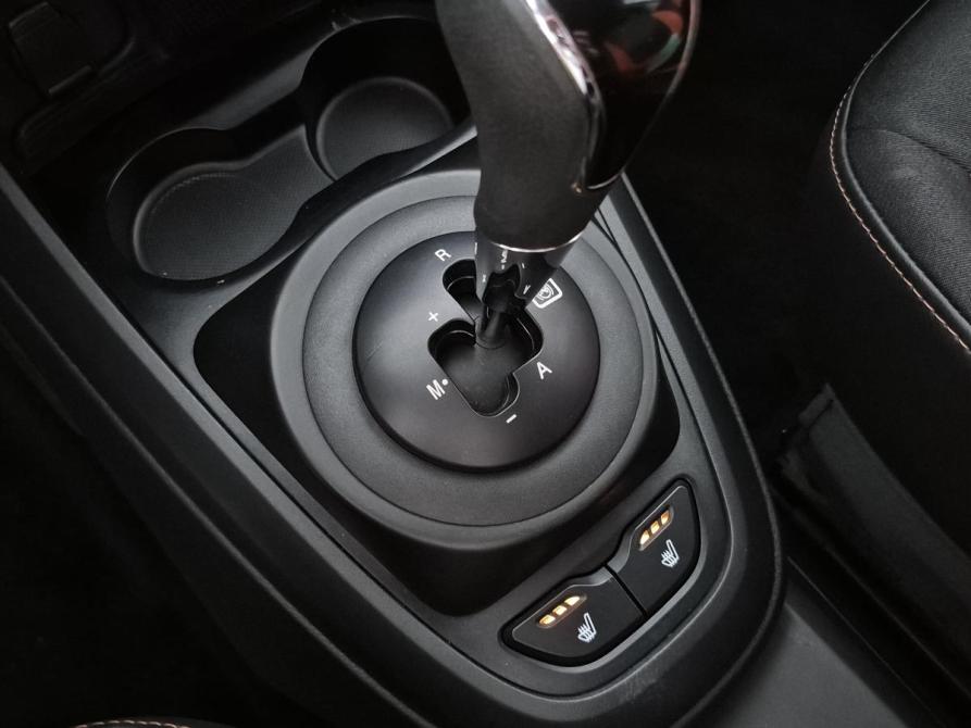 Lada (ВАЗ) Vesta I Нижний Новгород  - изображение 15