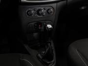 Renault Sandero II Рестайлинг Санкт-Петербург  - изображение 34
