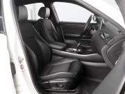 BMW X4 I (F26) Минеральные Воды  - изображение 27