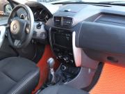 Nissan Terrano III (D10) Дзержинск  - изображение 39