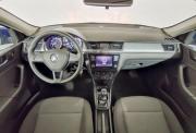 Skoda Rapid I Рестайлинг Ярославль  - изображение 32