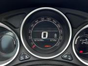 Citroen DS4 Ростов-на-Дону  - изображение 27