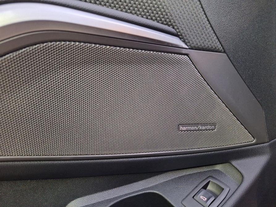 BMW 3 серии VII (G2x) Челябинск  - изображение 20