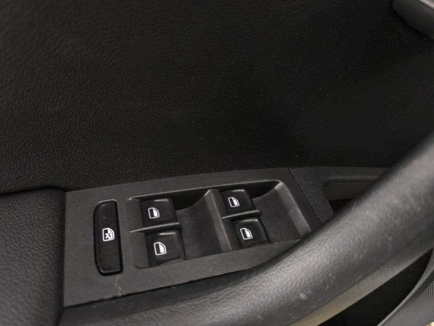 Skoda Octavia III (A7) Нижнекамск  - изображение 16