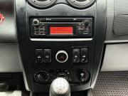 Lada (ВАЗ) Largus I Ижевск  - изображение 39