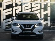 Nissan X-Trail III Рестайлинг Волгоград  - изображение 22