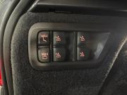 BMW X7 I (G07) Санкт-Петербург  - изображение 27