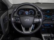Hyundai Creta I Москва  - изображение 35