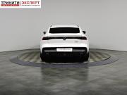 Changan UNI-V I Белгород  - изображение 25