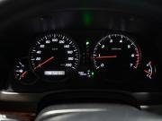 Toyota Land Cruiser Prado 120 Series Чита  - изображение 29