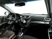 Kia Rio III Санкт-Петербург  - изображение 29