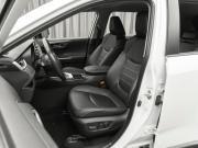 Toyota RAV4 V (XA50) Москва  - изображение 36