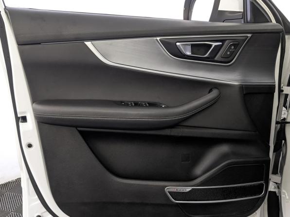 Chery Tiggo 7 Pro I с пробегом 2022 года, цена 1 650 000 рублей, 73490 км, внедорожник, Автокод Объявления