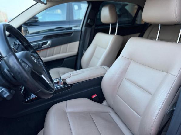 Mercedes-Benz E-Класс IV (W212 S212 C207) с пробегом 2012 года, цена 1 330 000 рублей, 252200 км, седан, Автокод Объявления