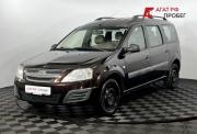 Lada (ВАЗ) Largus I Нижний Новгород  - изображение 22