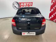 Lada (ВАЗ) Granta I Новочеркасск  - изображение 22