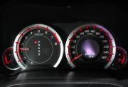 Honda Accord VIII Нижний Новгород  - изображение 41